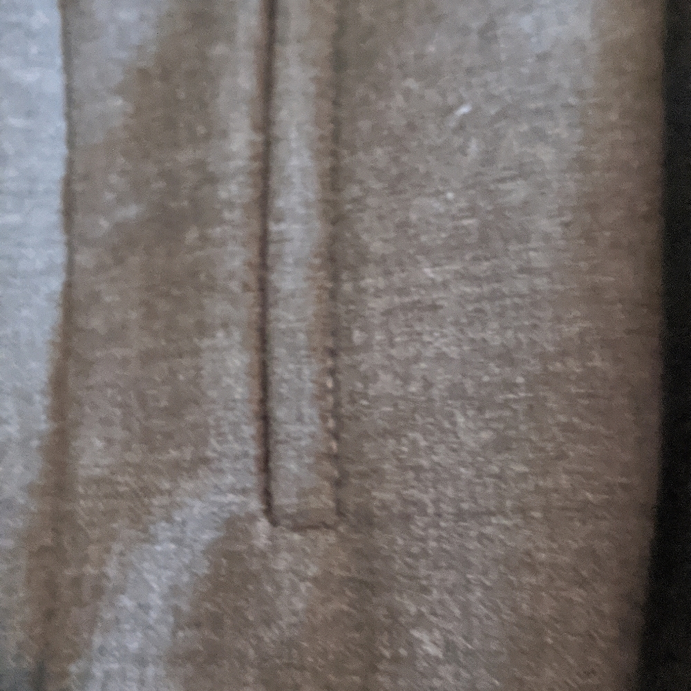 Dress pants - Picture 3 of 5